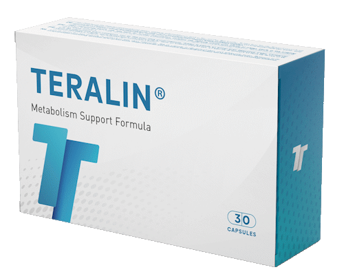 Teralin
